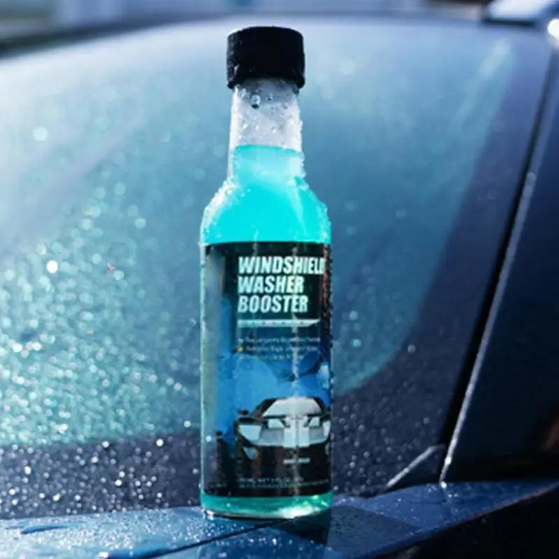 ڵ   ʸ Ŭ, ȿ , ε巯  Ŭ, ü  ʸ  ǰ,   150ml